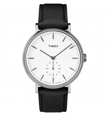 OROLOGIO TIMEX UOMO OROLOGIO TIMEX UOMO