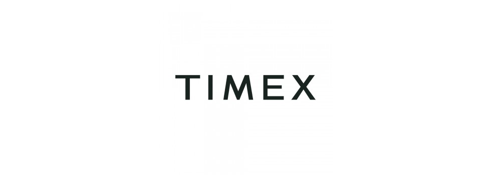 Timex Timex